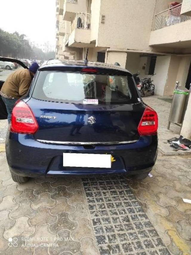 https://images10.gaadi.com/usedcar_image/4549880/original/processed_8412118f-1a94-4ab6-abb7-11b85dee6843.jpeg?imwidth=6401