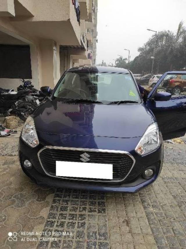 https://images10.gaadi.com/usedcar_image/4549880/original/processed_c71dcb7c-4abe-49ab-88be-80e91d499eb3.jpeg?imwidth=6400