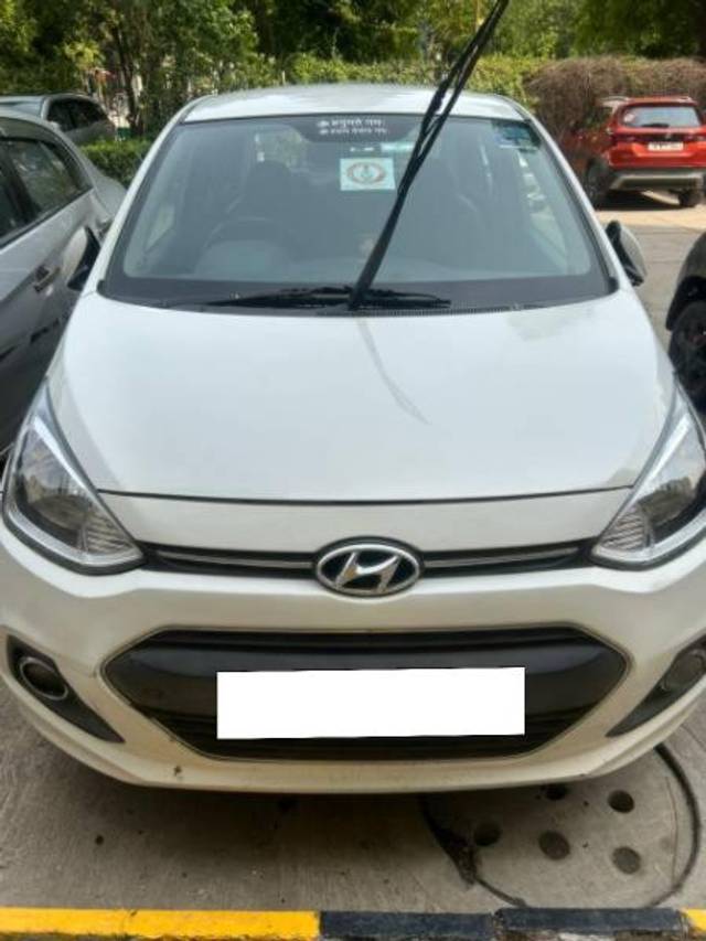 https://images10.gaadi.com/usedcar_image/4549881/original/processed_bf447c15-e1c4-4884-9858-2e77f3654d76.jpg?imwidth=6400