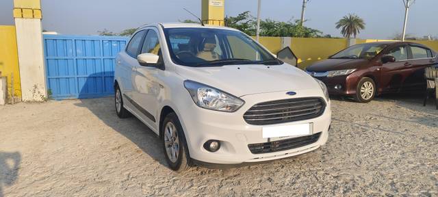 https://images10.gaadi.com/usedcar_image/4549888/original/processed_3ef859982ed085ae3b1b917648ddaf96.jpg?imwidth=6400
