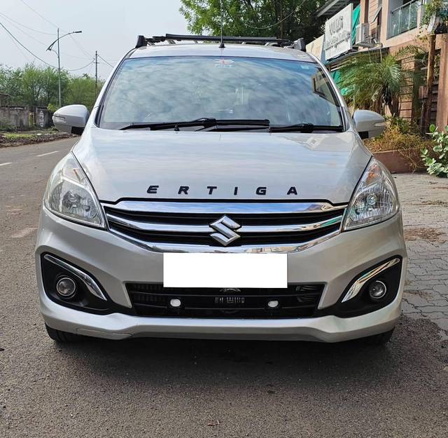 https://images10.gaadi.com/usedcar_image/4549891/original/processed_1f61c1b733495078ad38c3463c710b57.jpg?imwidth=6402