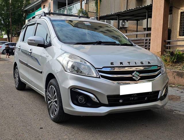 https://images10.gaadi.com/usedcar_image/4549891/original/processed_45fb812bfea8b2d5e3d1a89696a7592e.jpg?imwidth=6400
