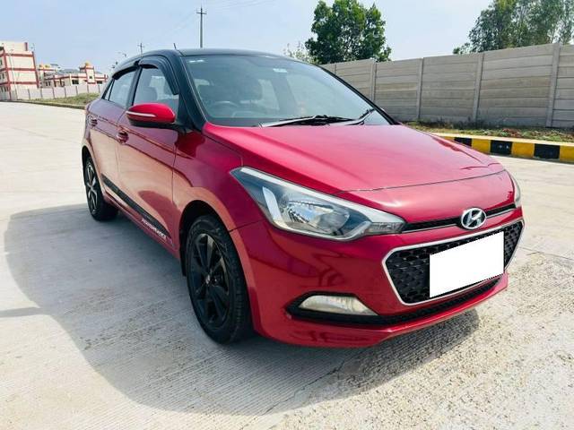 https://images10.gaadi.com/usedcar_image/4549893/original/processed_c7ded5ab-6f6b-488b-8b22-bfc08ec13d13.jpg?imwidth=6400