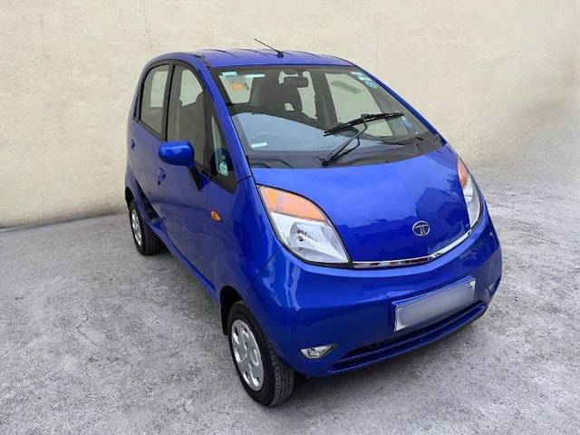 https://images10.gaadi.com/usedcar_image/4549896/original/f18cff806b4d0360ed3b868fd30c27c4.jpg?imwidth=6400