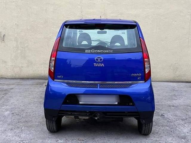 https://images10.gaadi.com/usedcar_image/4549896/original/processed_5e34222f191b028e8fc1d085777bd14f.jpg?imwidth=6402