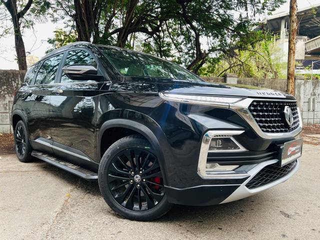 https://images10.gaadi.com/usedcar_image/4549900/original/processed_04d3b6a1ceb3e0c39e5a20f49cd9385d.jpg?imwidth=6400