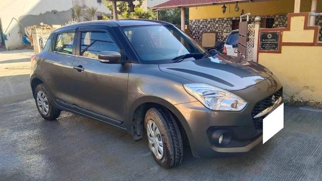 https://images10.gaadi.com/usedcar_image/4549902/original/processed_37aa205d-55e3-4d27-8a20-4830fe40ee79.jpeg?imwidth=6400