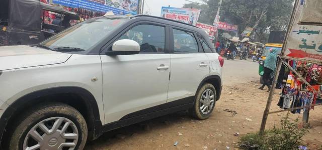 https://images10.gaadi.com/usedcar_image/4549904/original/processed_3d7bf62a-4349-41ba-ba01-58d5fca8e782.jpg?imwidth=6401