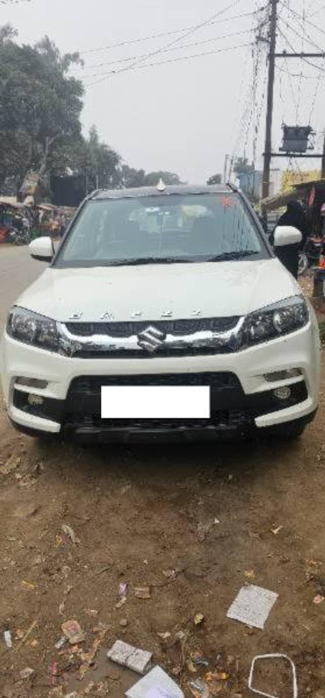 https://images10.gaadi.com/usedcar_image/4549904/original/processed_520172f3-574a-4d63-82a2-f4fd74c059a8.jpg?imwidth=6400