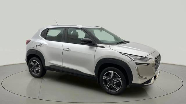 https://images10.gaadi.com/usedcar_image/4549906/original/abaec067f029133b0988b0b148259c1e.jpg?imwidth=6400