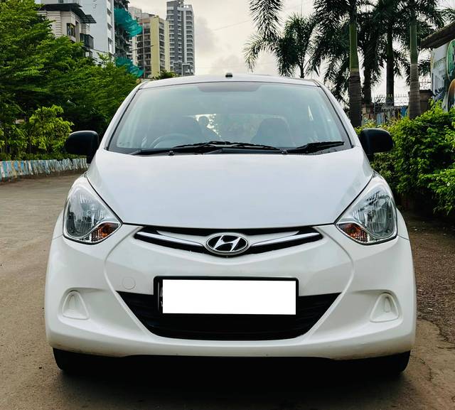 https://images10.gaadi.com/usedcar_image/4549908/original/processed_2dc831e3f9af4336a4882c524c358926.jpg?imwidth=6400