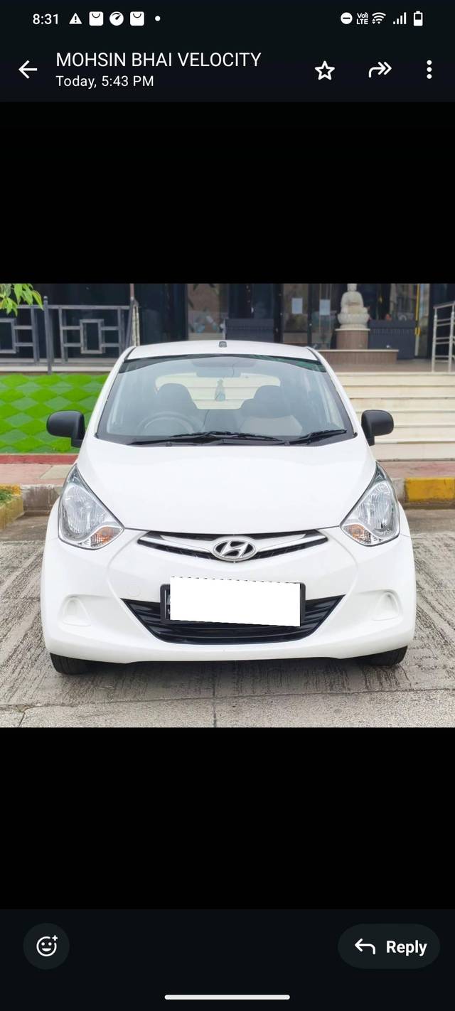 https://images10.gaadi.com/usedcar_image/4549908/original/processed_8c1c4319f1b846de16d14d78a1d6129b.jpg?imwidth=6400