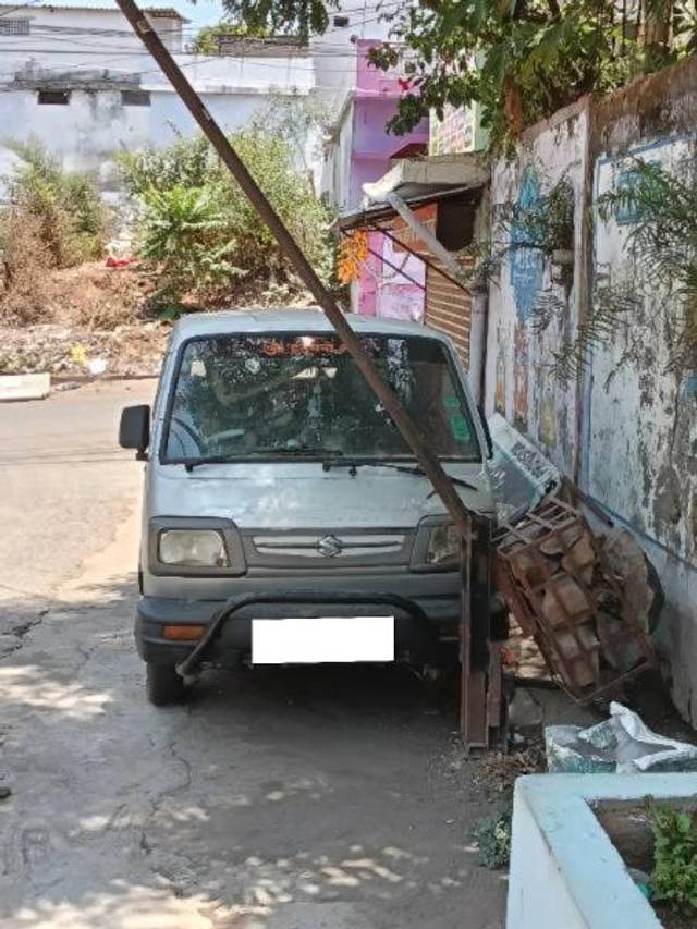 https://images10.gaadi.com/usedcar_image/4549921/original/processed_0d19b6cf-30b3-40eb-af6a-e36a435b6348.jpg?imwidth=6400