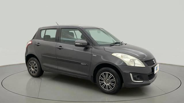 https://images10.gaadi.com/usedcar_image/4549924/original/4ad028aeff3ffb660c5f32393009d16e.jpg?imwidth=6400