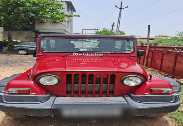 https://images10.gaadi.com/usedcar_image/4549945/original/051017d0-8363-4b59-973b-2c24a232aa5b.?imwidth=6400