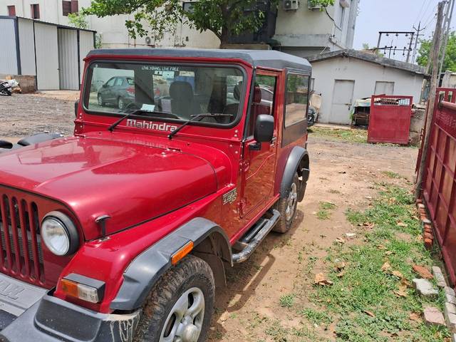 https://images10.gaadi.com/usedcar_image/4549945/original/c55d5e52-736a-4540-b370-94ec600b45c6.jpg?imwidth=6401