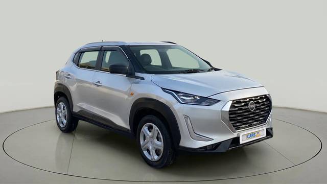 https://images10.gaadi.com/usedcar_image/4549966/original/f31af077d5c59ec428f5401ae2d229f7.jpg?imwidth=6400