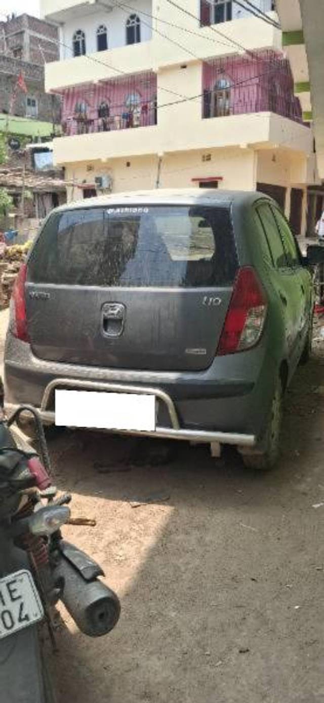 https://images10.gaadi.com/usedcar_image/4549970/original/processed_856ffdf3-280e-4f85-8328-a1a45a1696c1.jpg?imwidth=6401