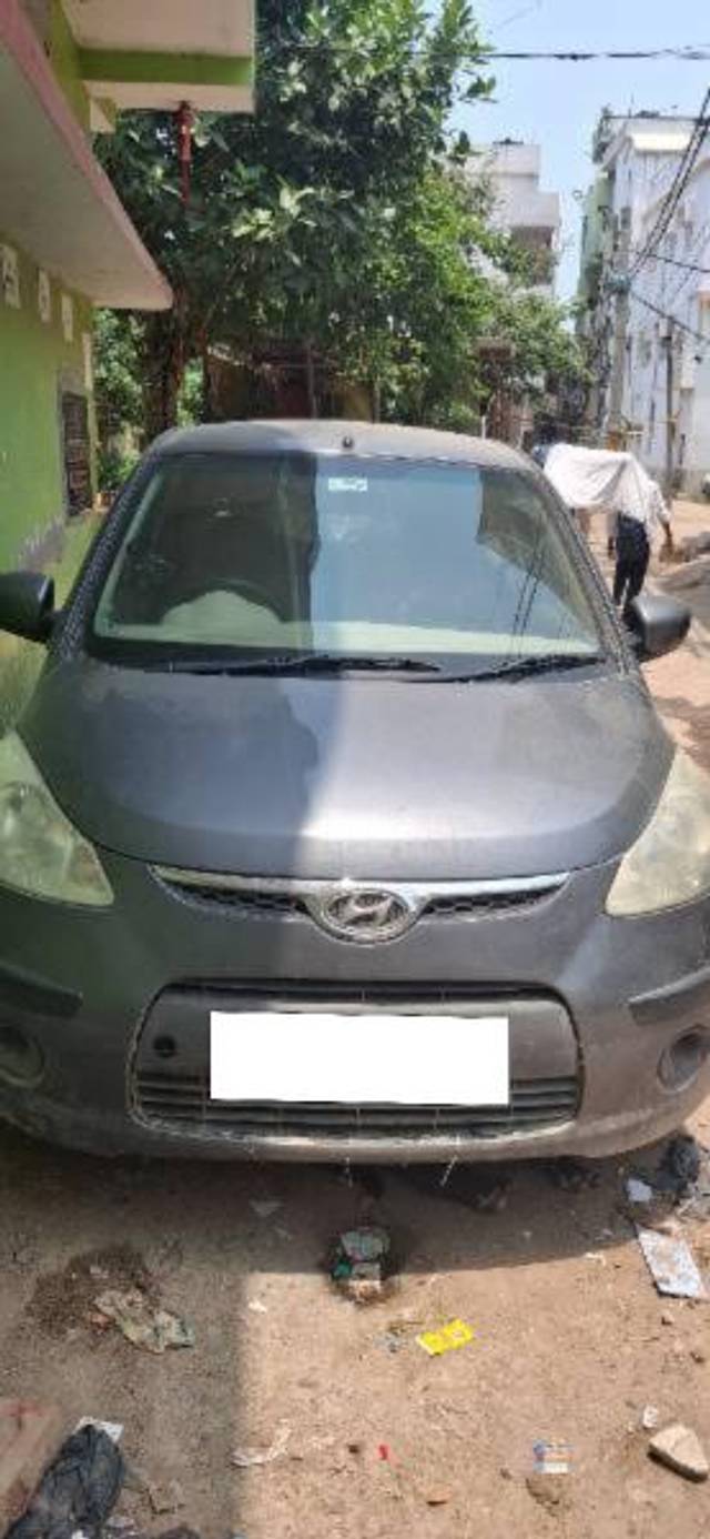 https://images10.gaadi.com/usedcar_image/4549970/original/processed_d9d55628-a03b-42de-b16b-92bce7778e77.jpg?imwidth=6400