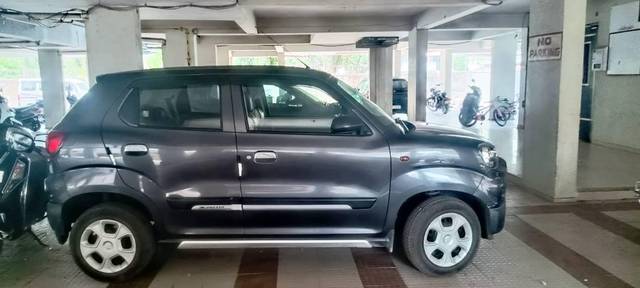 https://images10.gaadi.com/usedcar_image/4549972/original/processed_61dc158a-b2c2-49cb-9a3a-131b1ec46fea.jpg?imwidth=6401