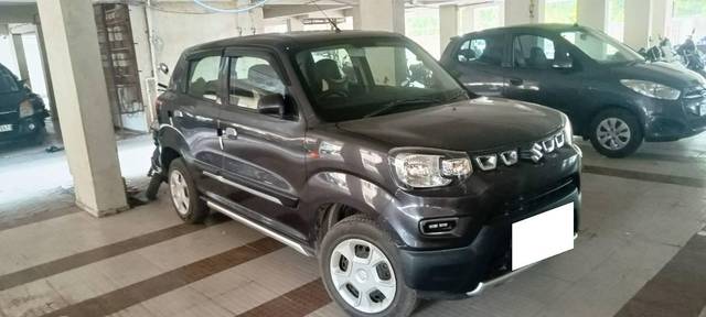 https://images10.gaadi.com/usedcar_image/4549972/original/processed_d3c45107-456a-44a3-ae0b-cc89db4648ca.jpg?imwidth=6400
