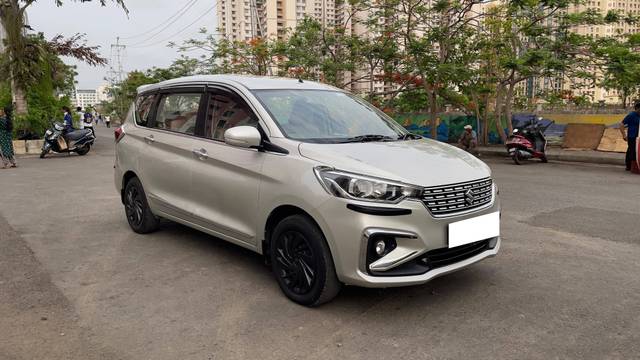 https://images10.gaadi.com/usedcar_image/4549973/original/processed_80731aefa1dc444d0083e5276e939d30.jpg?imwidth=6400