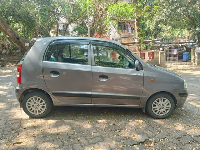 https://images10.gaadi.com/usedcar_image/4549979/original/ab912a1c6c5561b7e70f52fc46e22339.jpg?imwidth=6401