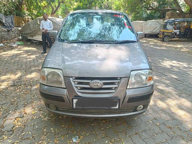 https://images10.gaadi.com/usedcar_image/4549979/original/processed_de82c0127edd9d6619b7d285ff2c59de.jpg?imwidth=6400