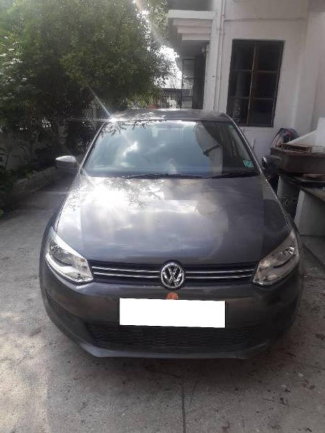 https://images10.gaadi.com/usedcar_image/4549983/original/processed_077c0d58-6477-4393-9a63-1d9be600da48.jpg?imwidth=6402