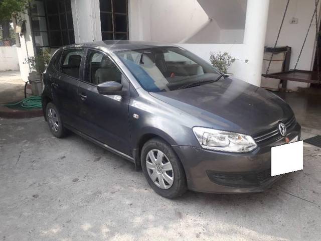 https://images10.gaadi.com/usedcar_image/4549983/original/processed_174e6702-f152-40df-a2b7-b09f8619f471.jpg?imwidth=6400