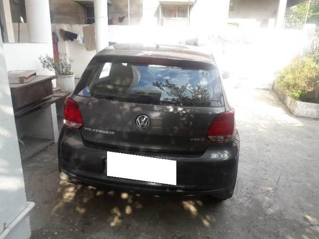 https://images10.gaadi.com/usedcar_image/4549983/original/processed_953fcba3-8429-45e6-b22a-2caa64c14eab.jpg?imwidth=6401