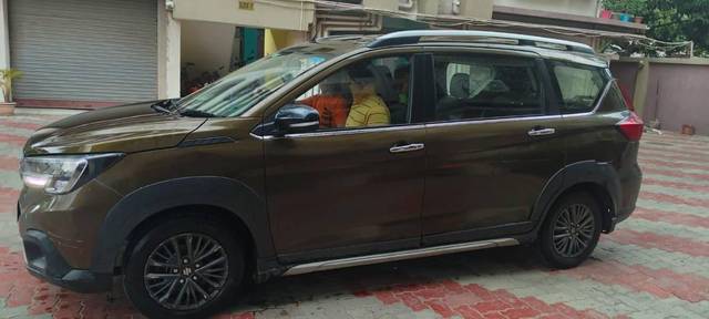 https://images10.gaadi.com/usedcar_image/4549989/original/processed_a4b3d892-5abe-4913-9584-0ea5bbd08f4a.jpg?imwidth=6400