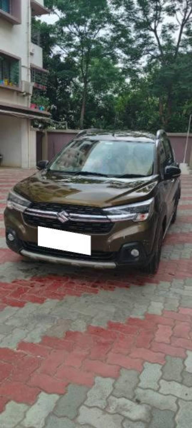 https://images10.gaadi.com/usedcar_image/4549989/original/processed_db1a62cc-56cd-4d74-976d-f165739b012b.jpg?imwidth=6402
