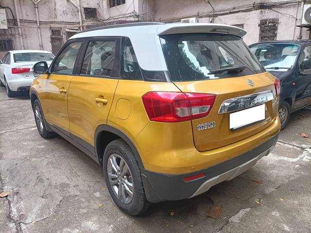https://images10.gaadi.com/usedcar_image/4549990/original/processed_1d3bfd4b966d45b42ac4594a72a32dce.jpg?imwidth=6402