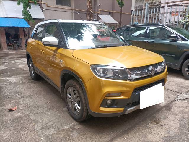 https://images10.gaadi.com/usedcar_image/4549990/original/processed_d021c20782ca3746d93c7d3bdc4dbf3b.jpg?imwidth=6400