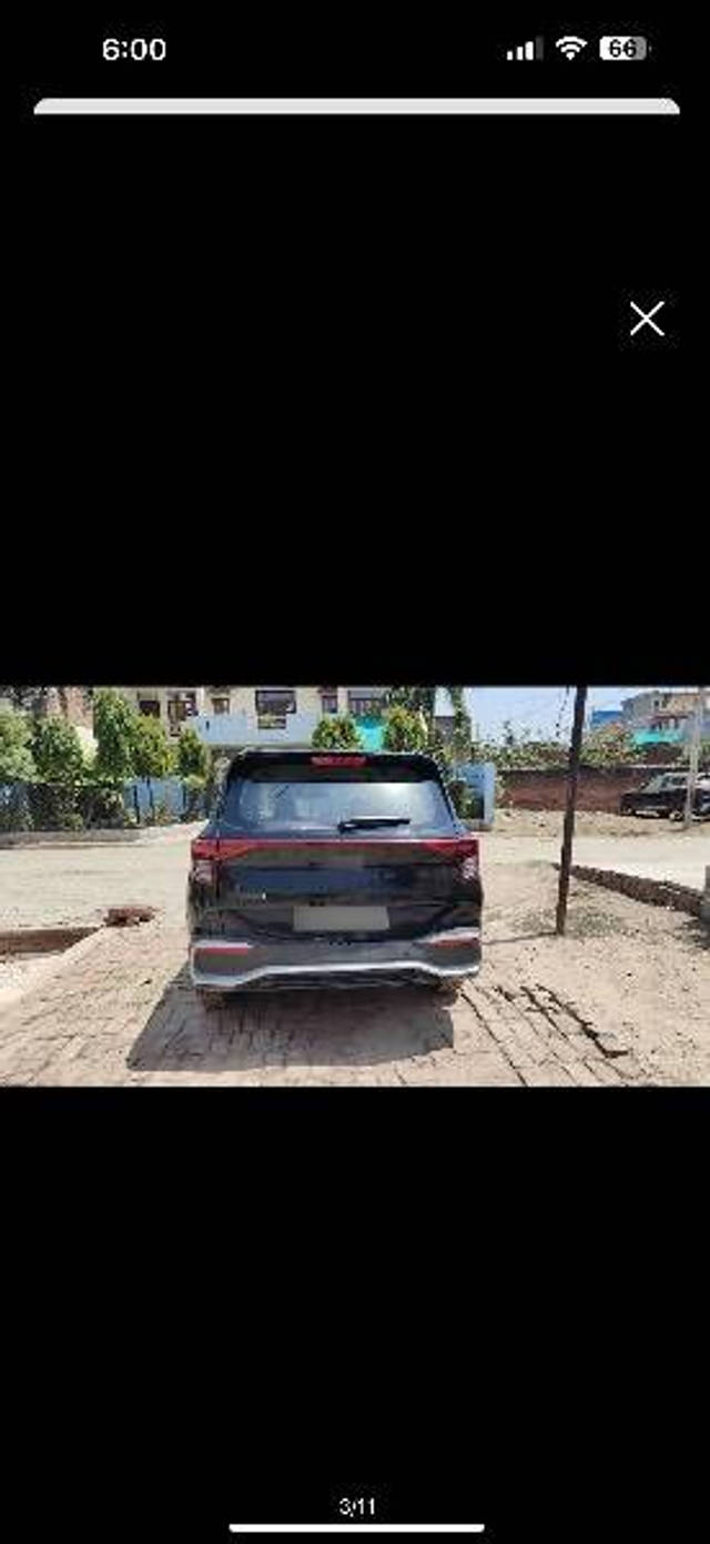 https://images10.gaadi.com/usedcar_image/4549992/original/processed_a4ddcb47-cf61-49f5-be99-e7d82c444eaf.png?imwidth=6402