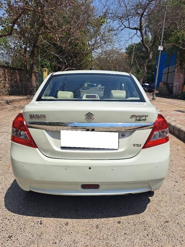 https://images10.gaadi.com/usedcar_image/4549994/original/processed_5236cfae-174b-467e-9838-7e84b4cde7a1.jpg?imwidth=6401
