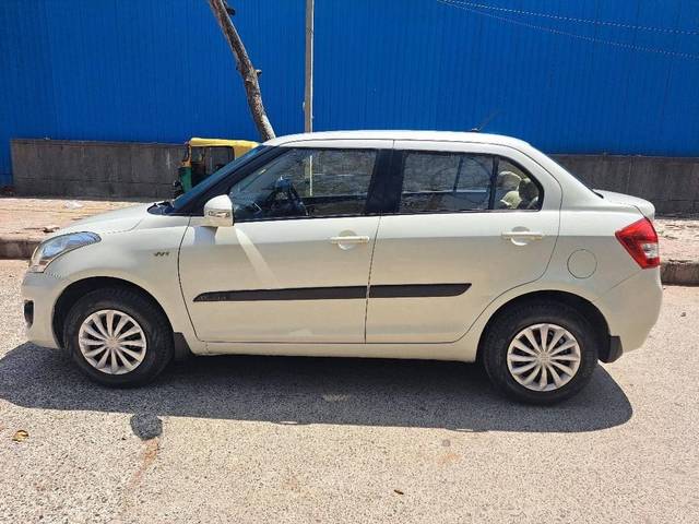 https://images10.gaadi.com/usedcar_image/4549994/original/processed_f6cacb12-6fb0-4b98-b467-75989eda079a.jpg?imwidth=6402