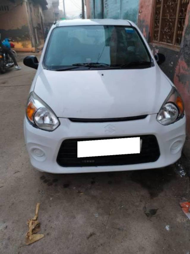 https://images10.gaadi.com/usedcar_image/4549996/original/processed_0a9d97fa-62c0-4324-8564-6e98b8978fe7.jpg?imwidth=6400