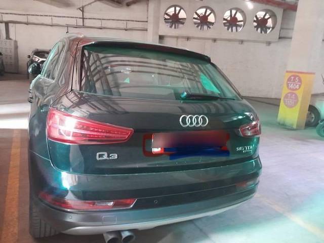 https://images10.gaadi.com/usedcar_image/4550001/original/processed_7e36dbf6-74fd-4b3e-b425-70fa909a0a00.jpeg?imwidth=6402