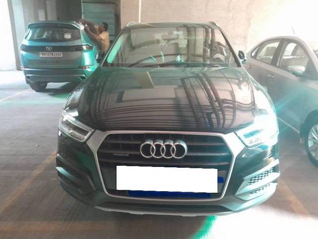https://images10.gaadi.com/usedcar_image/4550001/original/processed_df017544-eccb-4246-bb14-53e8261c290b.jpeg?imwidth=6400