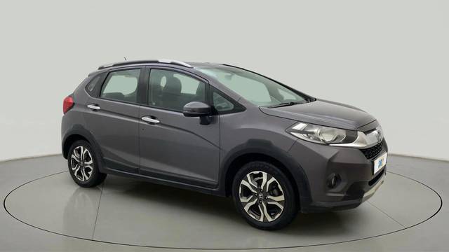 https://images10.gaadi.com/usedcar_image/4550002/original/0bad0787868d08745971a2ef4f10b12e.jpg?imwidth=6400