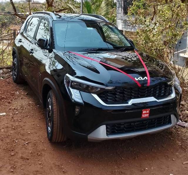 https://images10.gaadi.com/usedcar_image/4550004/original/processed_681c814a-0abc-4c83-9bea-17fbf1038e08.jpg?imwidth=6400