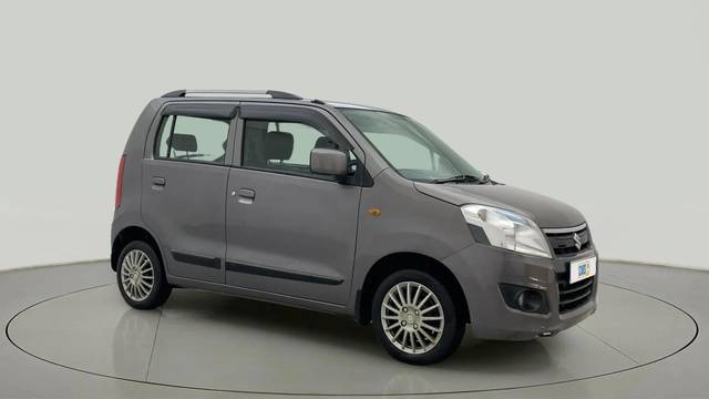 https://images10.gaadi.com/usedcar_image/4550006/original/3dd9ac893210c73d918ca3de05935caf.jpg?imwidth=6400