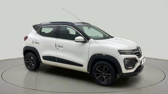 https://images10.gaadi.com/usedcar_image/4550007/original/6ccf244a64c1db65f35576ebd40c537d.jpg?imwidth=6400