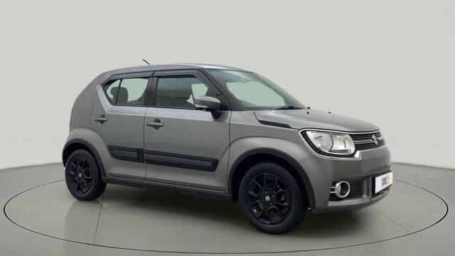 https://images10.gaadi.com/usedcar_image/4550009/original/31970bd6ce7ed3b2553ed4192311ba98.jpg?imwidth=6400