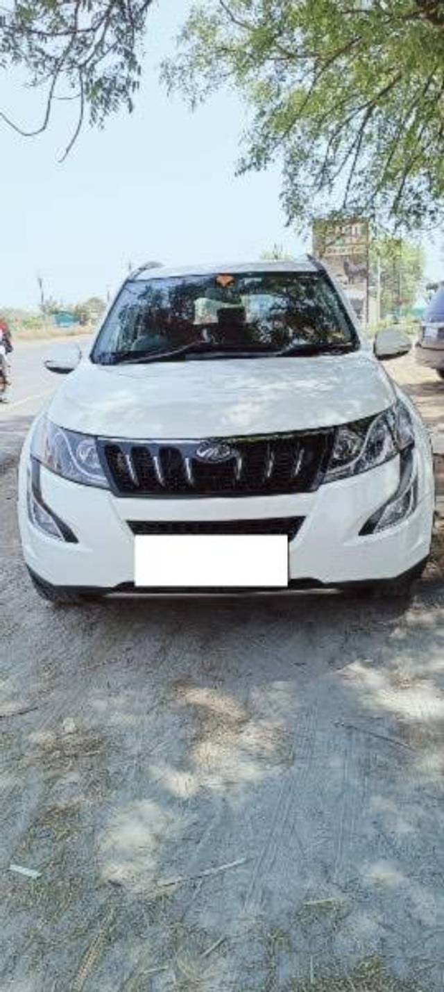 https://images10.gaadi.com/usedcar_image/4550010/original/processed_4ee071d1-d7c1-464b-974b-c91516eca98d.jpeg?imwidth=6400