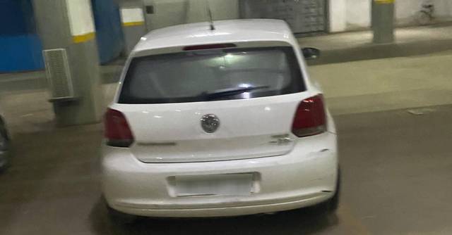 https://images10.gaadi.com/usedcar_image/4550029/original/processed_075c44f1-297d-43f3-ac7f-9b5396c33f6c.jpg?imwidth=6400