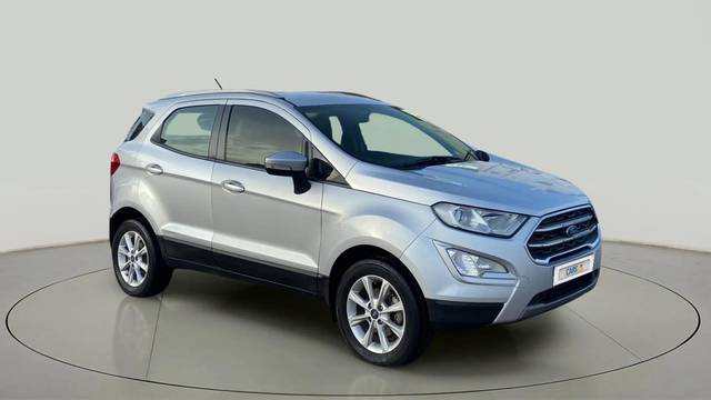 https://images10.gaadi.com/usedcar_image/4550053/original/d9c5fb579ee1ed72b2ef1a73885ce034.jpg?imwidth=6400