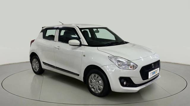 https://images10.gaadi.com/usedcar_image/4550061/original/2d07e47c490275d3b8fd4ca7c71467cc.jpg?imwidth=6400